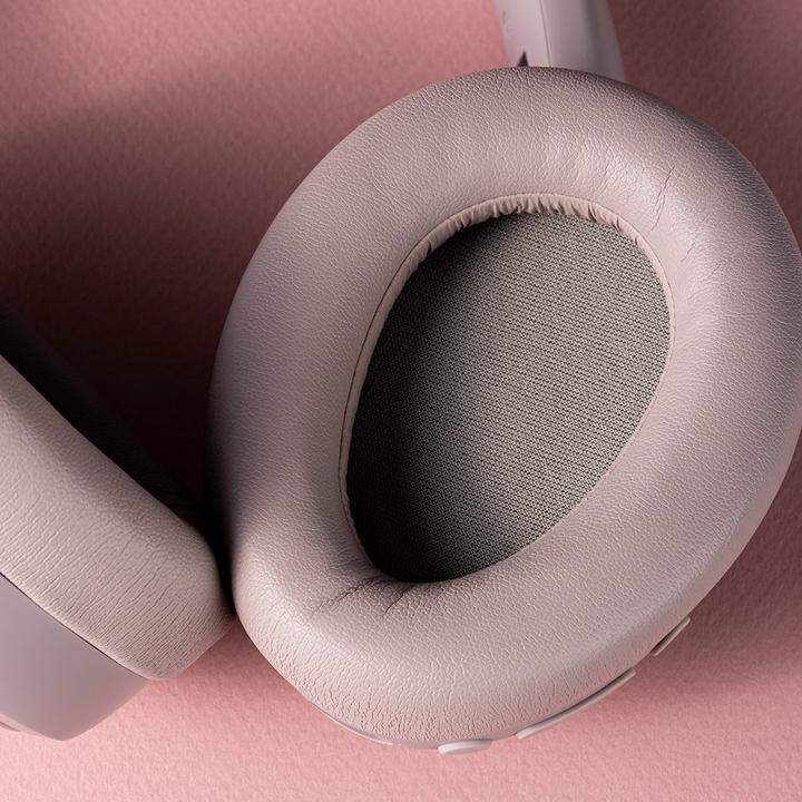 Produktbild JLab Audio JBuds Lux (ANC, 70 h, Kabellos, Kabelgebunden)