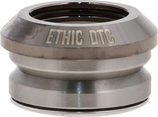 Image du produit Ethic Jeu de direction DTC 2019