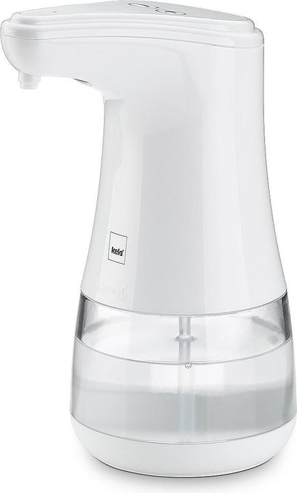 Kela Distributeur de désinfectant