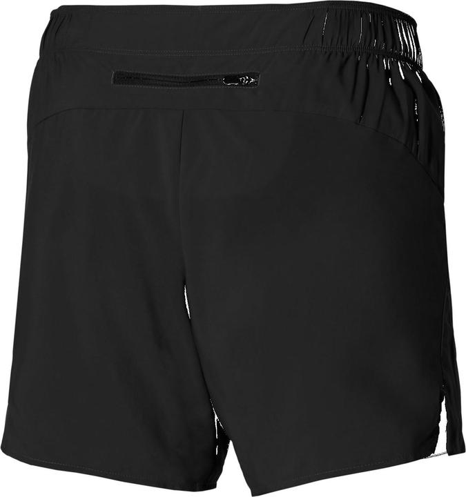 Actual product image Mizuno Core 5.5 Short (XS)