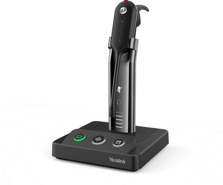 Produktbild Yealink WH63 UC