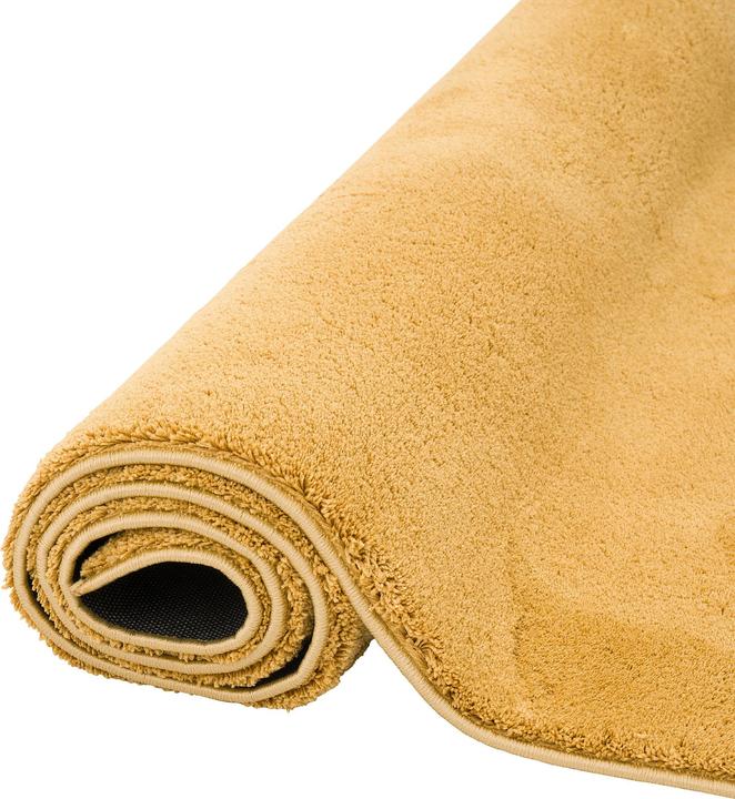 Produktbild Pergamon Super Soft Kinder Hochflor Teppich Silky Kids (120 x 170 cm)