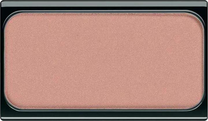 18 Beige Rose Blush