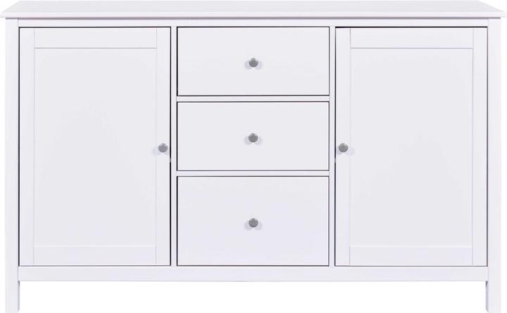 Produktbild Mid.You Chilly (160 x 39.50 x 96 cm)