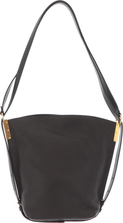 Immagine prodotto Coccinelle Estelle Handbag