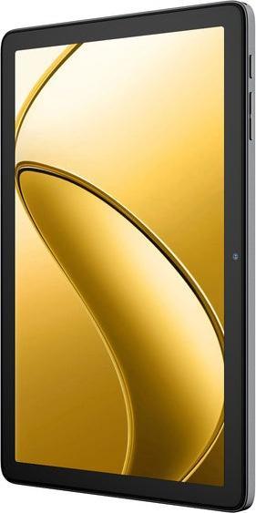 Produktbild Blackview Tablet Tab 60 Pro LTE 8GB/128GB Grau ohne Ladegerät (4G, 10.10", 128 GB, Grau)