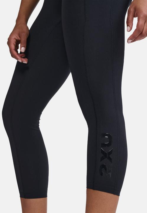 Produktbild 2XU Form Stash Hi-Rise Compression (S)