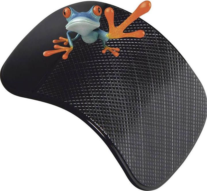 Immagine prodotto Technoline Cuscinetto anti-scivolo