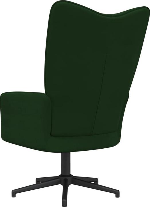 Immagine prodotto vidaXL Relaxsessel