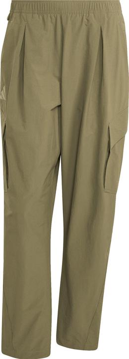 Produktbild Adidas Cargo Pants - olistr (M)