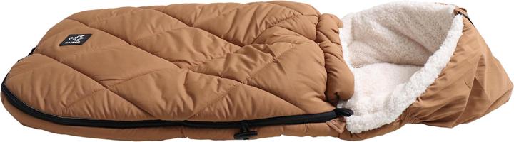 Actual product image Kaiser Baby XL Too
