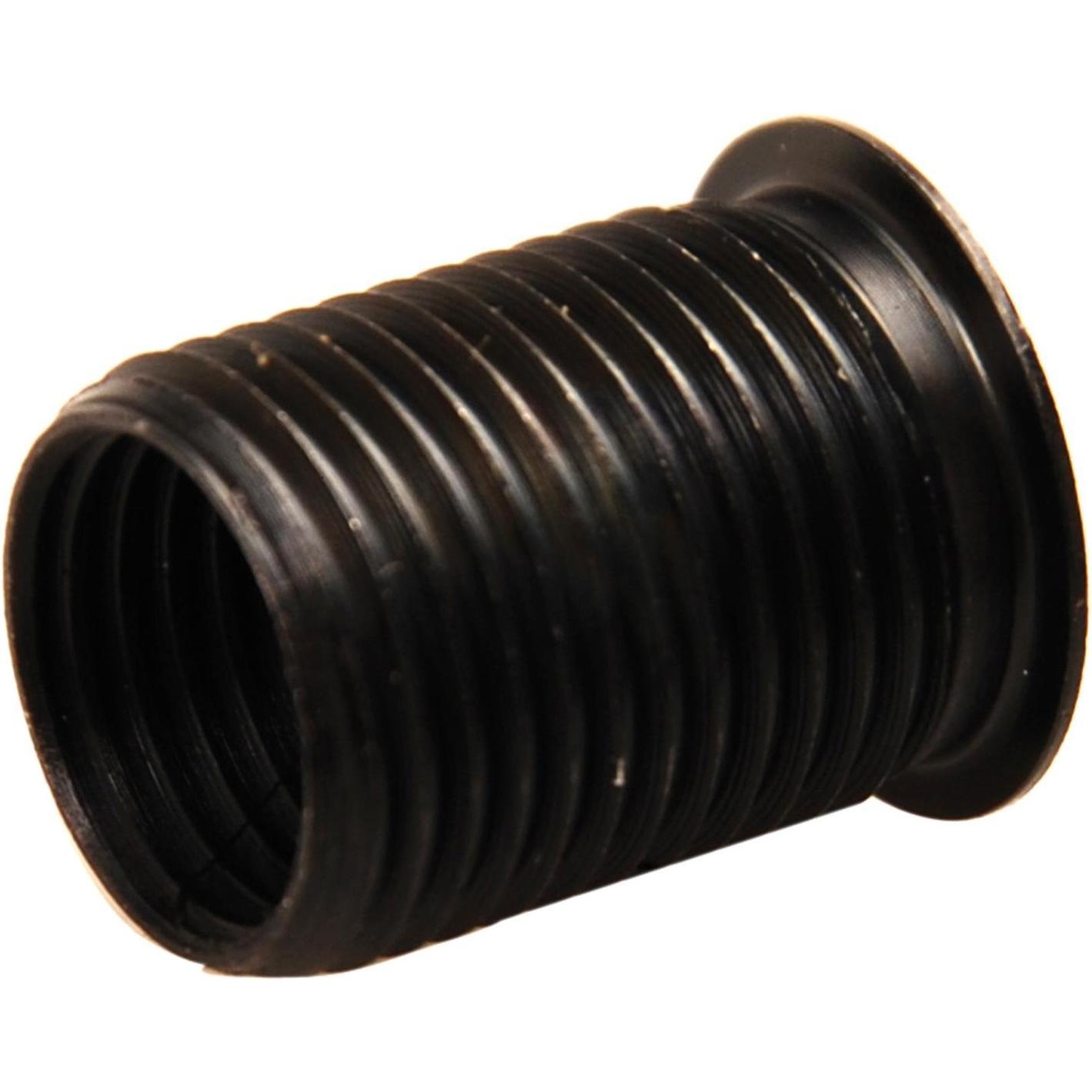 BGS, Gewindeschneider + Gewindebohrer, Gewindebuchse 19 mm M12 x 1,25 mm