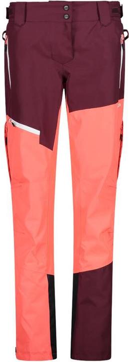 Produktbild CMP Campagnolo Skipant (XL)