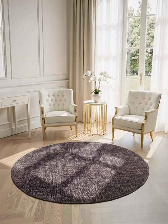 Produktbild ELLE DECORATION Prisma (200 cm)