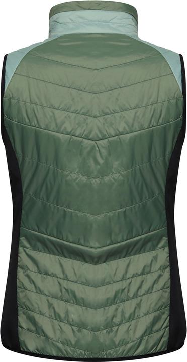 Produktbild Vaude Women's Sesvenna Vest IV (M)