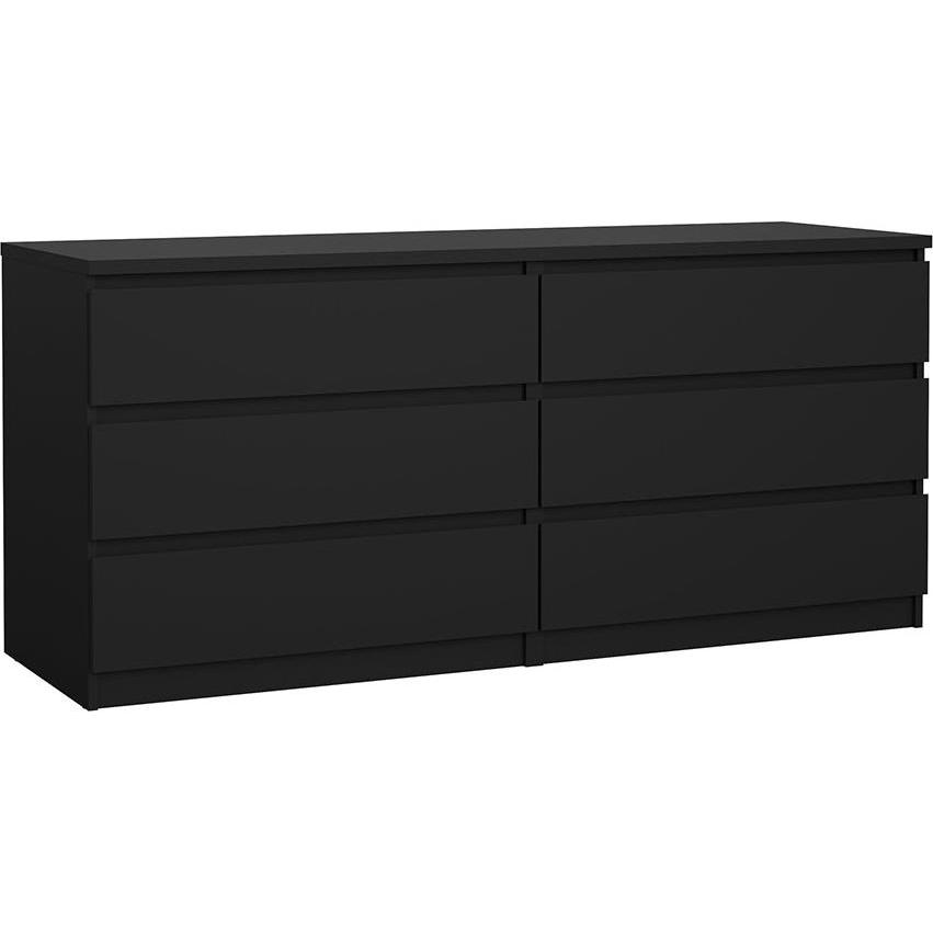 Thumbnail - Ebuy24, Kommode + Sideboard, Kommode Naia