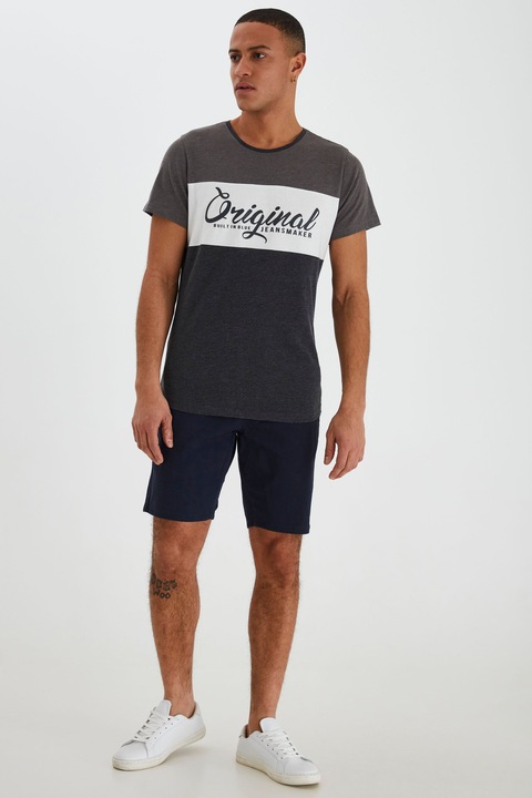 Actual product image Blend BHPiello 20711428ME (XXL)