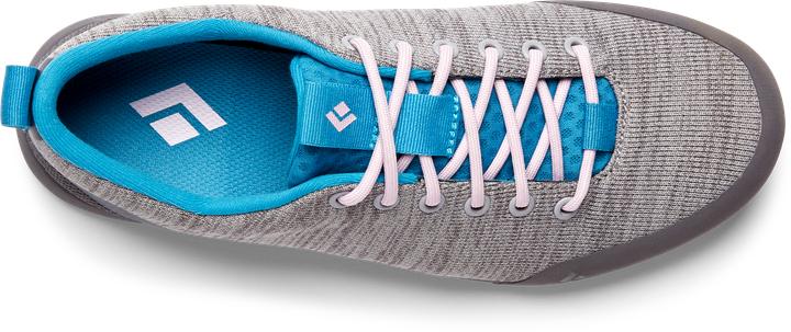 Image du produit Black Diamond Circuit WShoes (40)