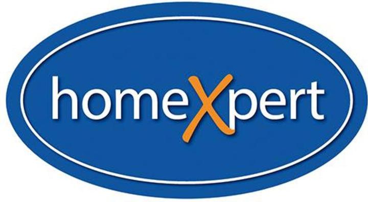 Produktbild HP Autozubehör Türkeil 155 mm 20 mm Kunststoff transparent