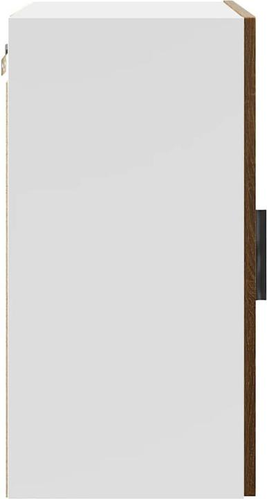 Produktbild vidaXL Küchen-Wandschrank (31 x 40 x 60 cm)
