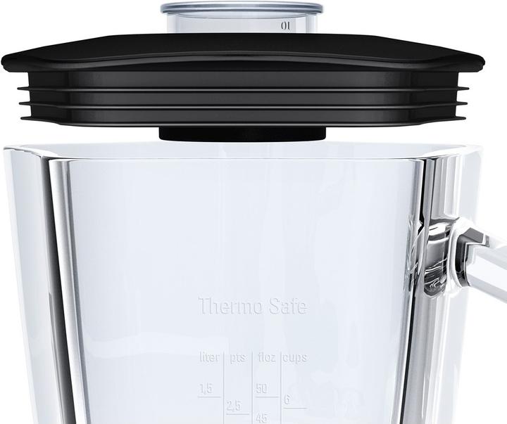 Produktbild Bosch Hausgeräte SilentMixx (700 W)