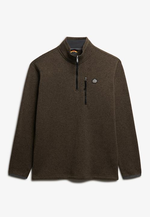 Produktbild Superdry Storm (XL)