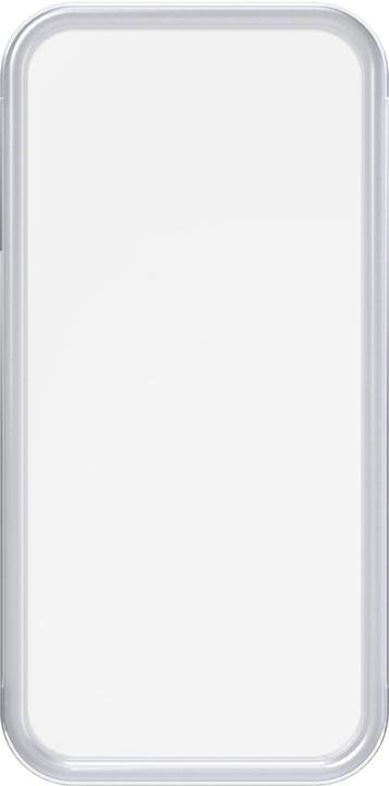 Actual product image Sp Connect Mobile phone case waterproof iPhone 15 Pro (Apple iPhone 15 Pro)