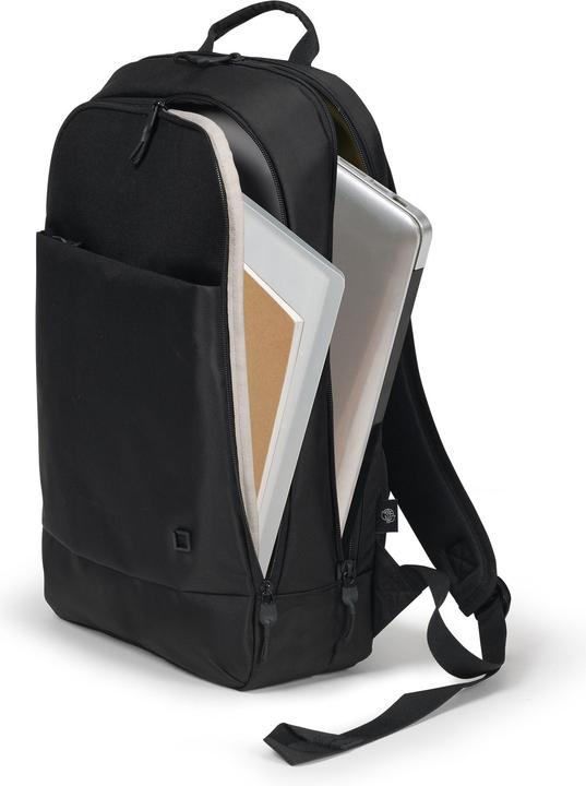 Actual product image Dicota Motion (9.44 l)