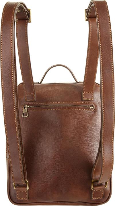 Image du produit PIKE Rucksack (7 l)
