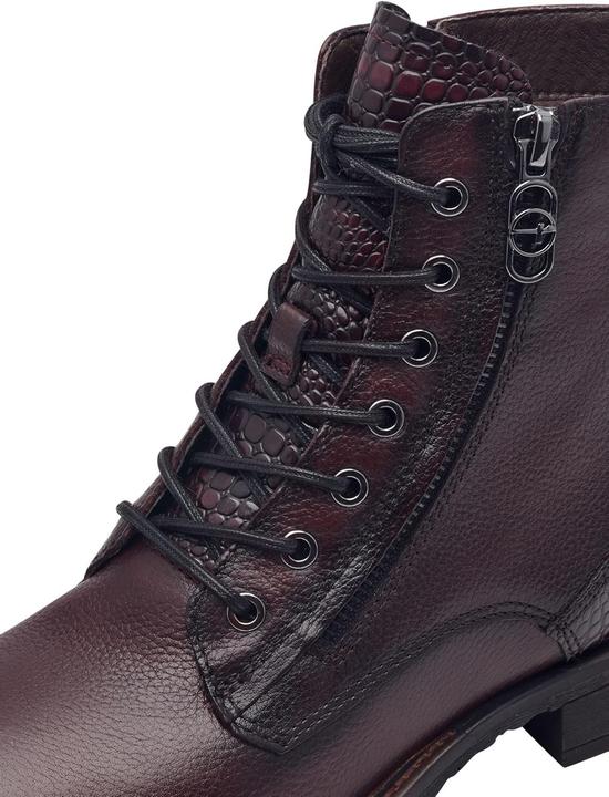 Produktbild Tamaris Stiefelette (39)