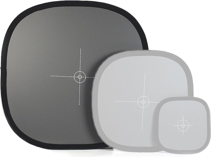 Lastolite Ezybalance 30 18% Grey