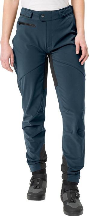 Produktbild Vaude Qimsa II (44)