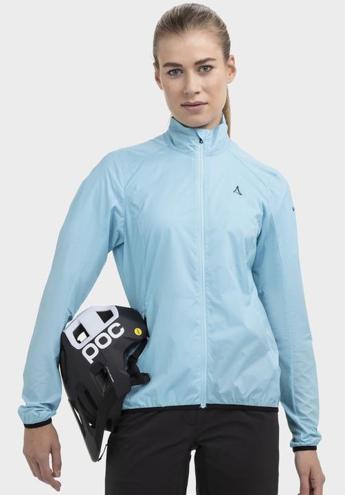 Produktbild Schöffel Jacket Style Cannobio WMS (36)