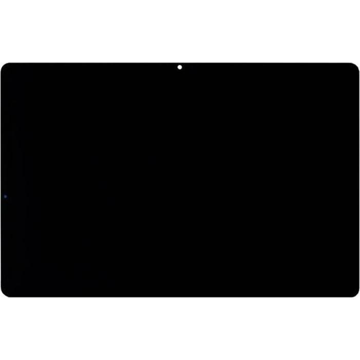 Samsung LCD display + Touch Unit X610/X616 Galaxy Tab S9 FE+ WiFi/5G Gray (Service Pack) (Display),