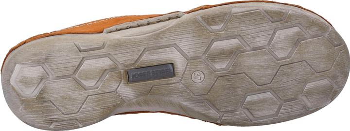 Immagine prodotto Josef Seibel 59692-869 (36)