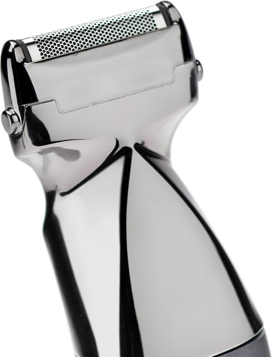 Produktbild BaByliss Super-X Metal MT996E