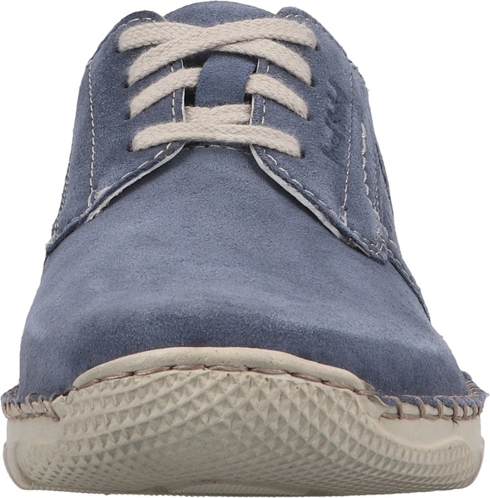 Image du produit Josef Seibel Sneaker (46)
