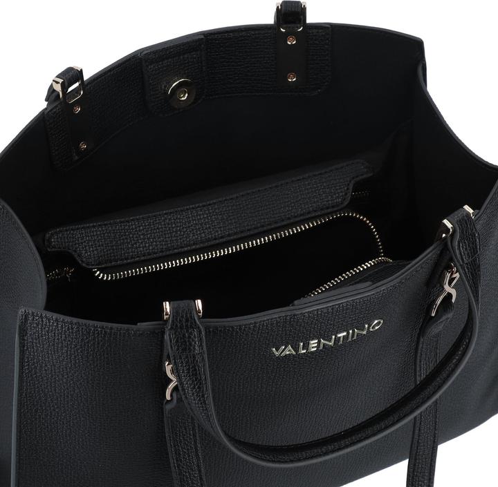 Image du produit Valentino Sac à main Stereo 34.5 cm