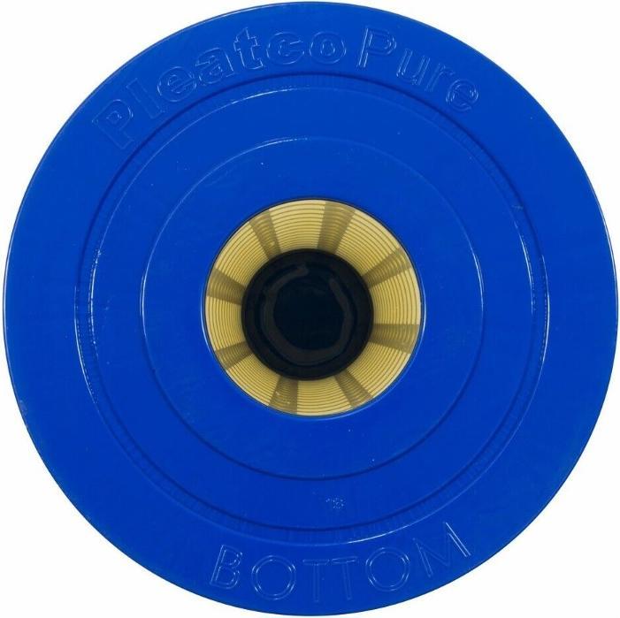 Actual product image Pleatco Filter PSD65