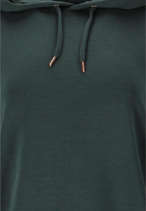 Produktbild Endurance Namier (40)