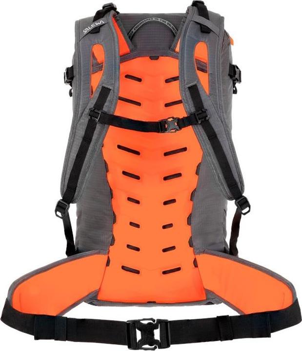 Produktbild Salewa Winter Mate L Rucksack (30 l)
