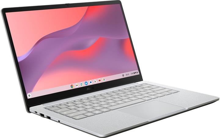 Produktbild ASUS Chromebook CX14 (14", 8 GB, CH)