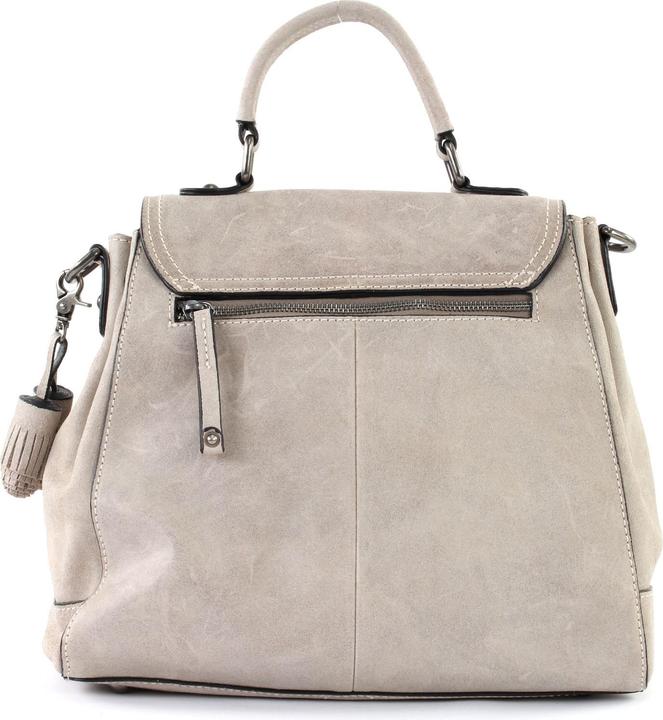 Produktbild FredsBruder Score Pinball