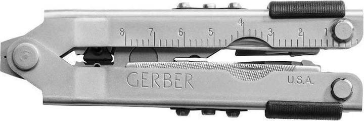 Produktbild Gerber Gear Multi-Plier 600 (10 Funktionen)