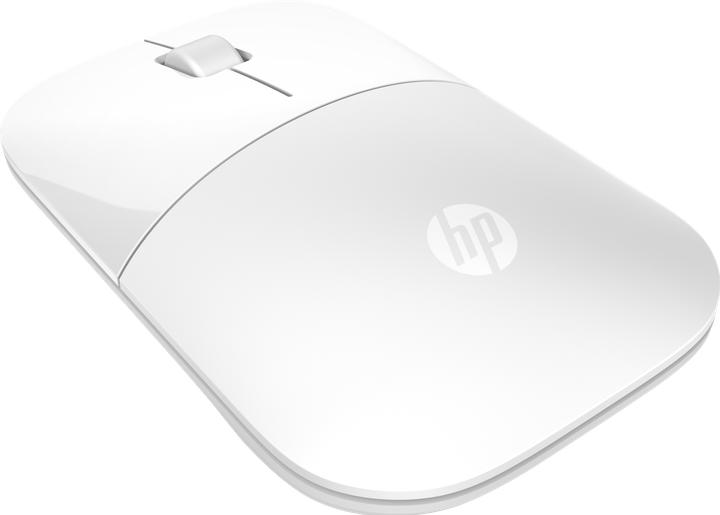 Produktbild HP Z3700 (Kabellos)