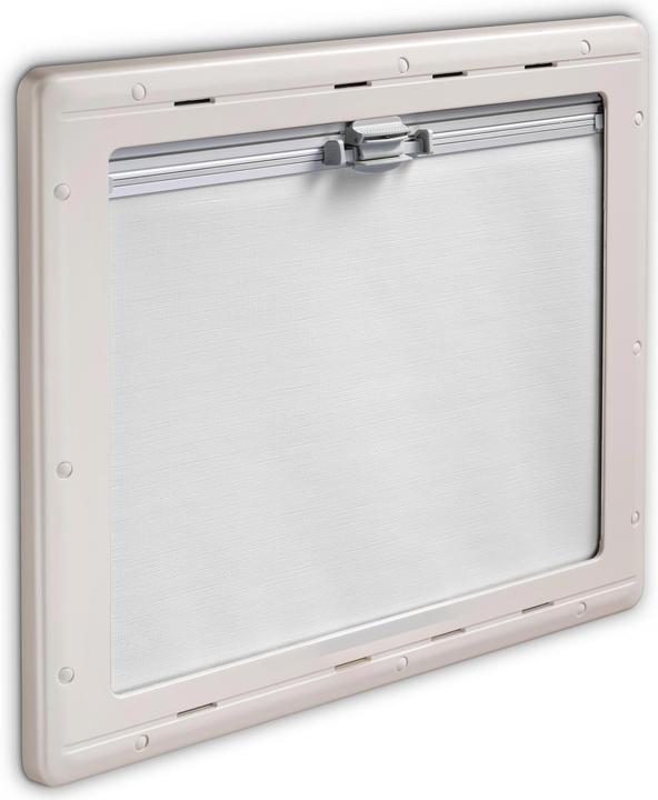Produktbild Dometic S4 Schiebefenster 500x450
