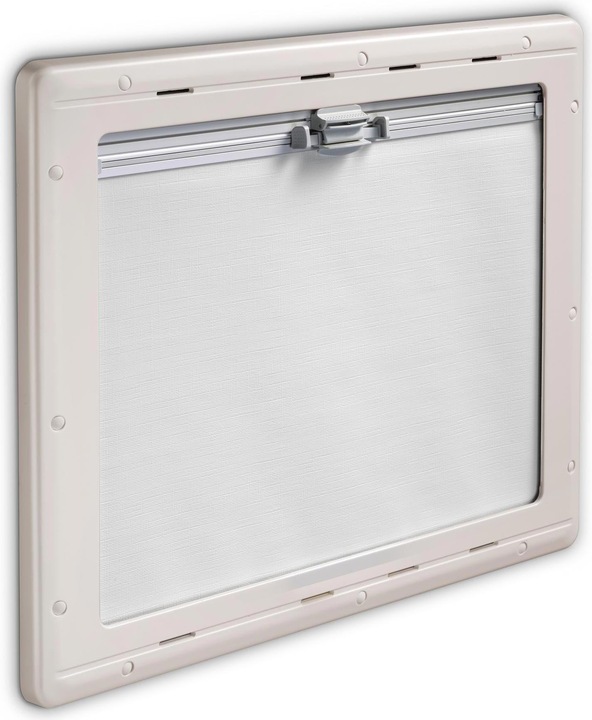 Productafbeelding Dometic WAECO schuifraam S4 500x450mm S