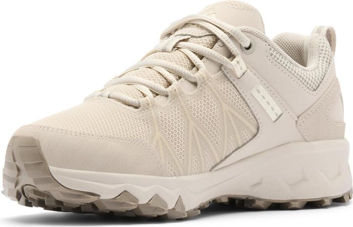 Produktbild Columbia Peakfreak 2 Outdry Low Rise (43)