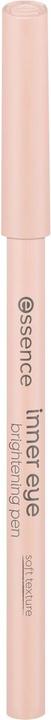 Produktbild essence Inner Eye (01 everybody's shade)