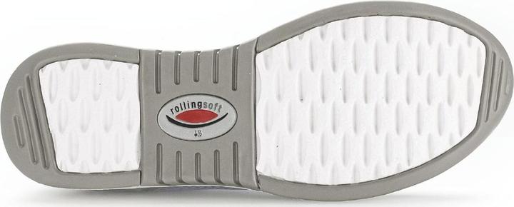 Actual product image Gabor Sneaker (41)